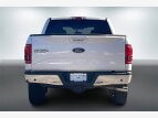 Thumbnail Photo 2 for 2017 Ford F150